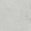 Керамогранит Andre Grey серый матовый 60x60 от Laparet