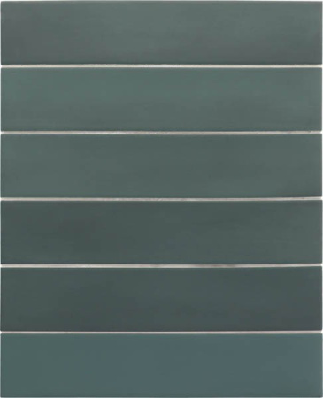 Керамогранит WADI Pine (30054) 6x30 от Equipe Ceramicas (Испания)