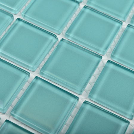 Azov 4*25*25 300*300