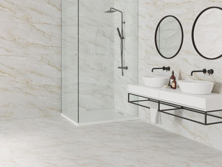 Керамогранит BASE SATUARIO CALIPSO Matt 60x120 от Exagres (Испания)