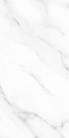 Керамогранит Bosavi Polished 60x120 от Italica (Индия)