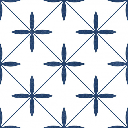 Керамогранит STELLA SEA 18.7x18.7 от Monopole (Испания)