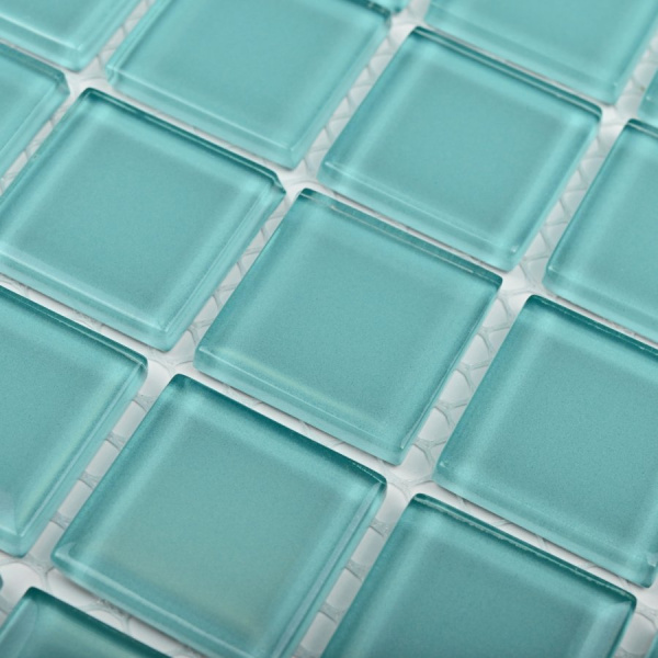 Azov 4*25*25 300*300