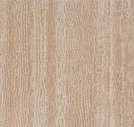 Керамогранит BENTAYGA-M/EP (17261) 60x60 от Peronda (Испания)