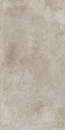 Керамогранит Callisto Silver Карвинг 60x120 от Laparet