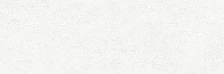 Rock Плитка настенная белый 60088 20х60