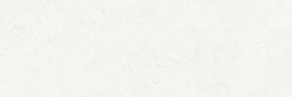 Rock Плитка настенная белый 60088 20х60