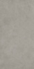 Керамогранит ECLIPSE GREY RET(610010002731) 60x120 от Italon (Россия)