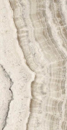 Керамогранит ONIKS White PARLAK NANO 60x120 от Kutahya (Турция)