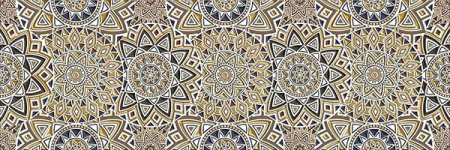 Декор Harisma (DWU11HRS428) 20x60x8 от Alma Ceramica (Россия)