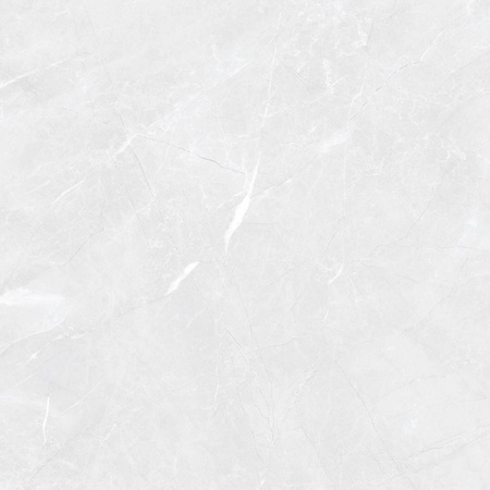 Керамогранит SUN PEARL 60x60 от Prissmacer (Испания)