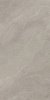 Керамогранит SHALE TAUPE SQ. (SL06GA) 80x160 от Italgraniti (Италия)
