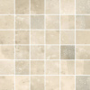 Мозаика RIVIERA WHITE MOSAICO (610110001301) 30x30 от ColiseumGres (Россия)