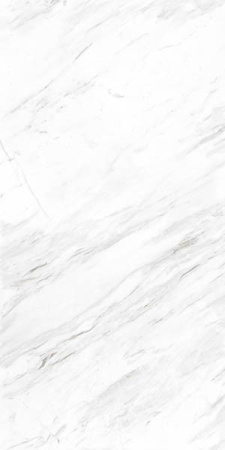 Керамогранит Adalina 60x120 от Ocean Ceramic (Иран)