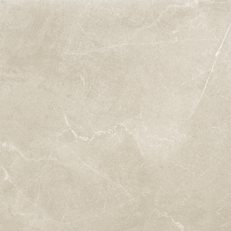 Керамогранит Flat бежевый матовый 50x50 от Ceradim (Индия)