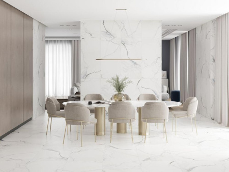 Керамогранит Iceberg K-2003/LR 60x120 от Kerranova (Россия)