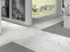 Керамогранит Doney Blanco 60x60 от Vives Ceramica (Испания)