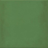 Напольная плитка 1900 Verde 20x20 от Vives Ceramica (Испания)