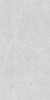 Керамогранит SILK Alpine Bianco Matt 60x120 от Staro (Индия)