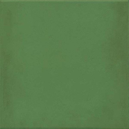 Напольная плитка 1900 Verde 20x20 от Vives Ceramica (Испания)
