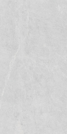 Керамогранит SILK Alpine Bianco Matt 60x120 от Staro (Индия)