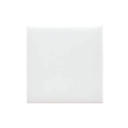 Вставка PAVIMENTO TACO BLANCO (ADPV9004) 3x3 от ADEX (Испания)