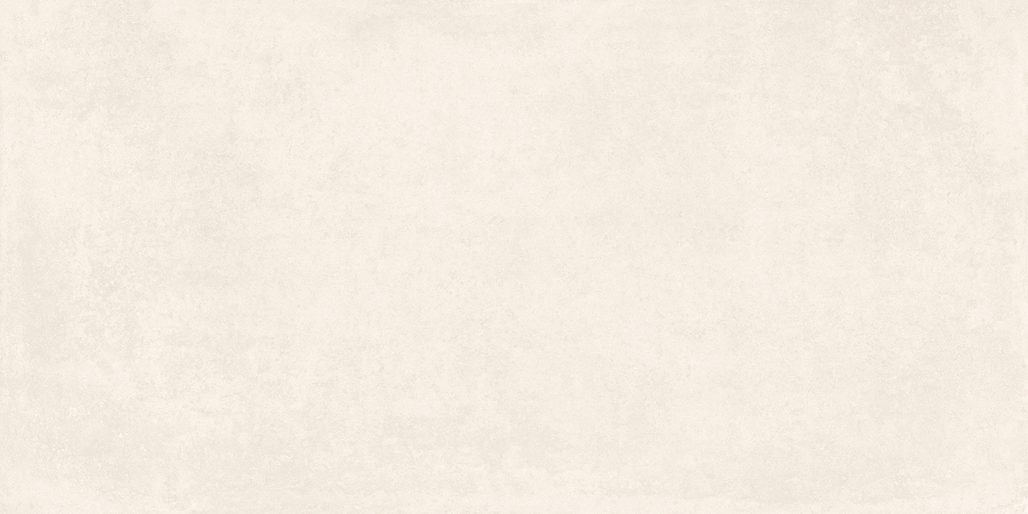 Betonica Crema PRO Керамогранит кремовый 60х120 матовый R11Soft