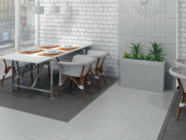 Керамогранит SG410620N Боско беж 20.1x50.2x8.5 от Kerama Marazzi (Россия)