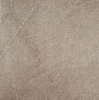Керамогранит Camden Brown 60x60 от Keratile-KTL (Испания)