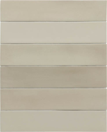 Керамогранит WADI Beige (30053) 6x30 от Equipe Ceramicas (Испания)