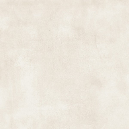 Керамогранит ELEGANZA BEIGE (матовый) Rect. 60x60 от Pamesa (Испания)