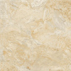 Керамогранит Auriel Natural 60 60x60 от Vives Ceramica (Испания)
