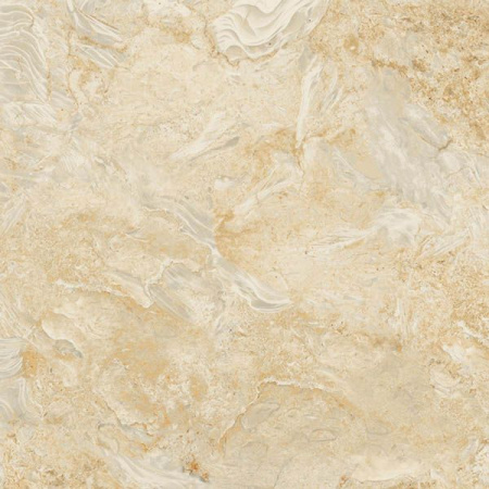 Керамогранит Auriel Natural 60 60x60 от Vives Ceramica (Испания)