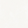 Керамогранит Pav. CRAFT BLANCO 60x60 от Emigres (Испания)