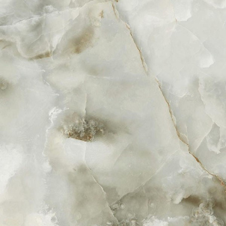 Керамогранит Musica Green Полированный 60 60x60 от Laparet