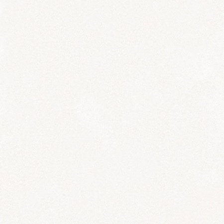 Керамогранит Pav. CRAFT BLANCO 60x60 от Emigres (Испания)