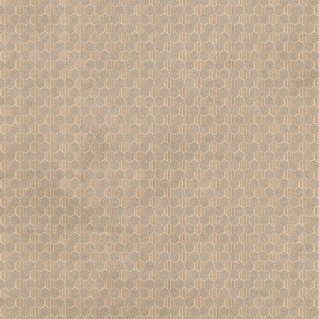 Керамогранит ETERNA Crema Carving 60x60 от Infiniti (Индия)