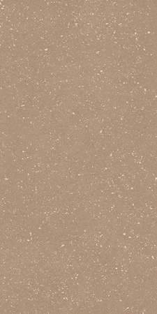 Керамогранит SASSY TERRACOTA REC 60x120 от TAU Ceramica (Испания)