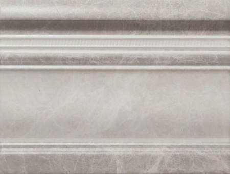 Цоколь ZOCALO ROYALE PEARL 20x25 от APE Ceramica (Испания)