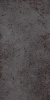 Керамогранит LOFT Irony Grey Matt 60x120 от StaroSlim (Индия)