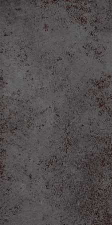 Керамогранит LOFT Irony Grey Matt 60x120 от StaroSlim (Индия)