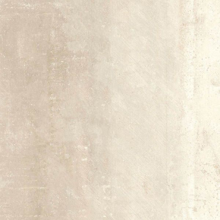 Керамогранит PAV BARRINGTON CREAM 50x50 от Keraben (Испания)