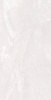 Керамогранит TORINO ICE MATT. 60x120 от Керлайф (Россия)