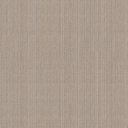 Напольная плитка ROMANICO NOCE 42x42 от Azori (Россия)