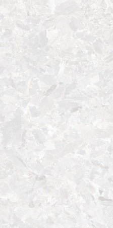 Керамогранит Solo White (4100510) 60x120 от 41ZERO42 (Италия)