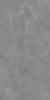 Керамогранит SR01 Непол.Рект. 160 80x160x11 от Ametis (Россия)