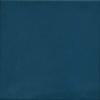 Напольная плитка 1900 Azul 20x20 от Vives Ceramica (Испания)