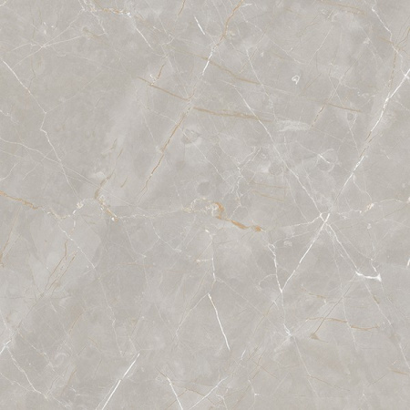 Керамогранит Hidra Карвинг 80x80 от Laparet