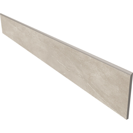 Плинтус MAGMAS MM00 Непол. 7x60 от Ametis (Россия)