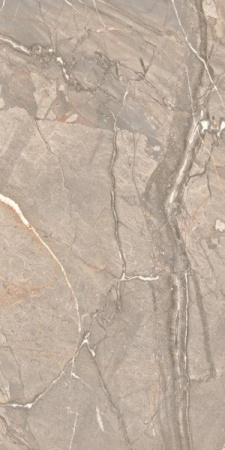 Керамогранит Amaranto Sand Rett 60x120 от Cercom Ceramiche (Италия)